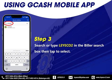 leyeco 2 photos|LEYECO II APP .